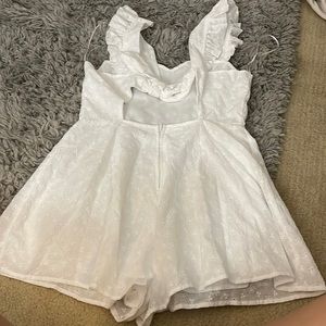 size m